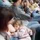 Image for article titled Got Milk: Public Breastfeeding Bill Passes In Northwest